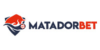 Matadorbet